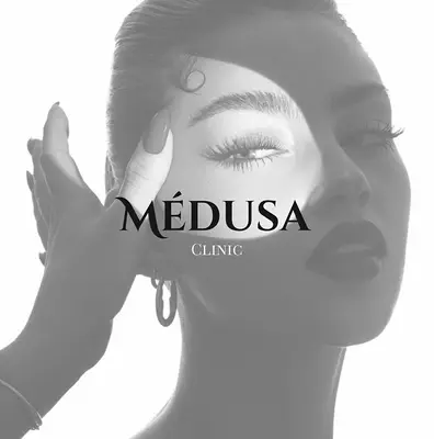 Médusa Clinic