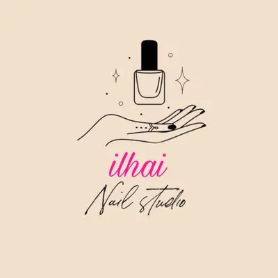 ilhainails