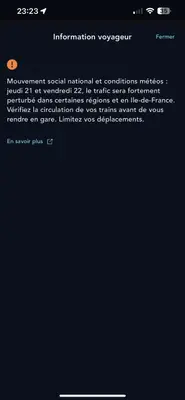 rynelashes78
