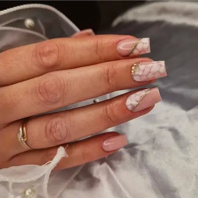 Js_beauty57