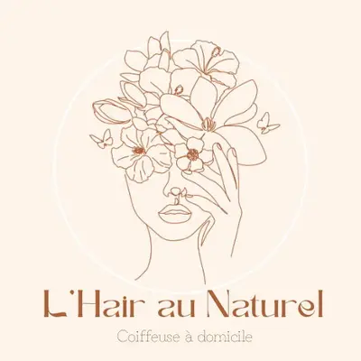 L’Hair au Naturel