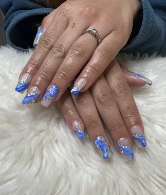 Nails_by_stellou