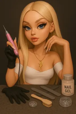 Le studio by LM