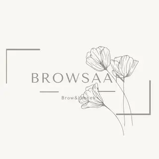 LASH & BROW ARTIST