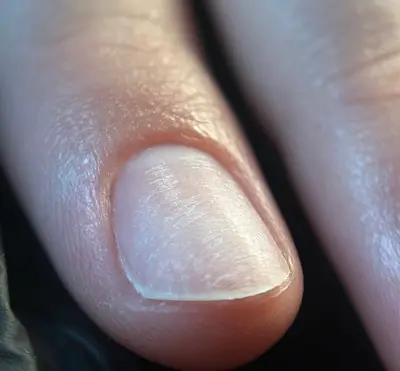 NYM NAILS