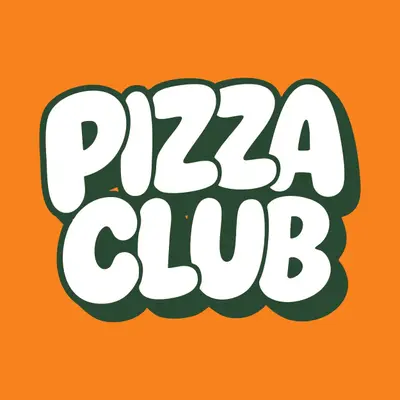 Pizza Club Semlalia