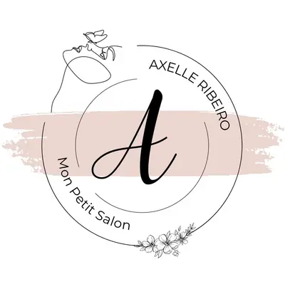 monpetitsalon
