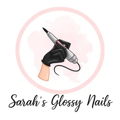 sarah_nails76