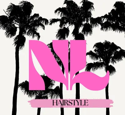 nl.hair__