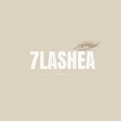 7lashea