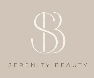 Serenity beauty 1024