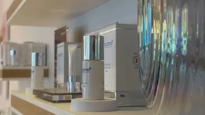 EpilCare