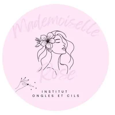 Mademoiselle Rose