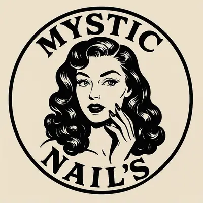 Mysticc.Nailss
