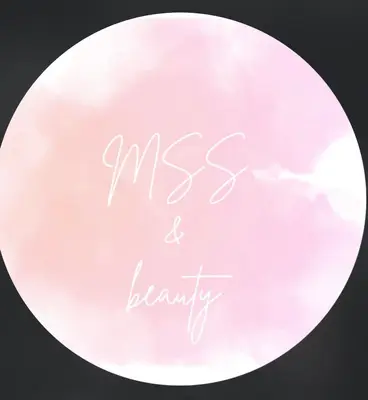 Mss.nails