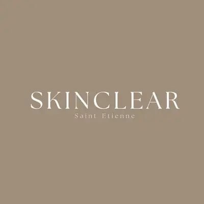 skinclear