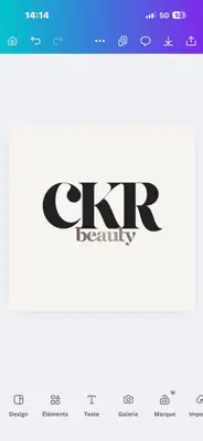 Beauty.CKR