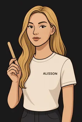 Alisson