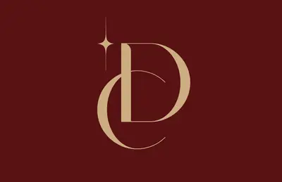 DENCONCEPT BEAUTY