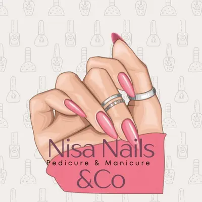 Nisanails&co
