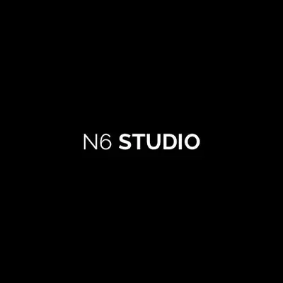 N6STUDIO