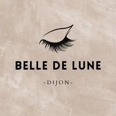 Belle De Lune