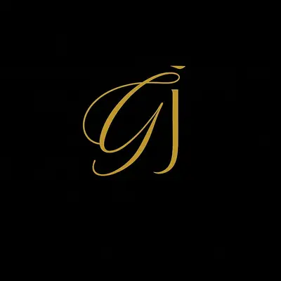 gelixir