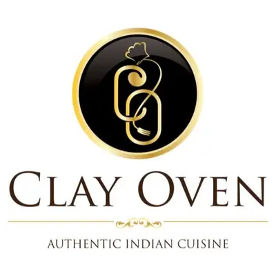 Clay Oven