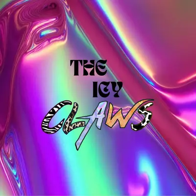 THE ICY CLAWS