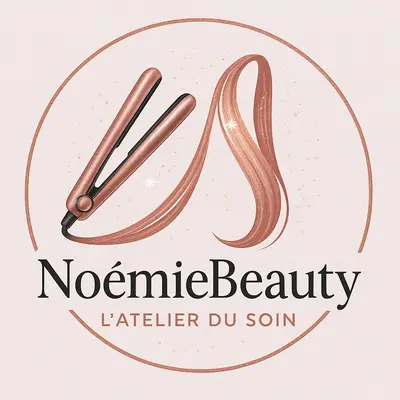 beautybynoemie