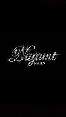 Nayami Nails
