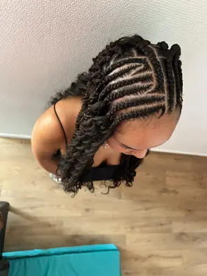 Africanbraidslyon