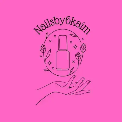Nailsby6kaim