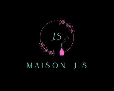 Maison J.S