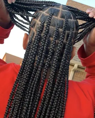 Joss.coiffure