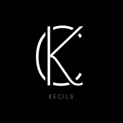 Ke_cils