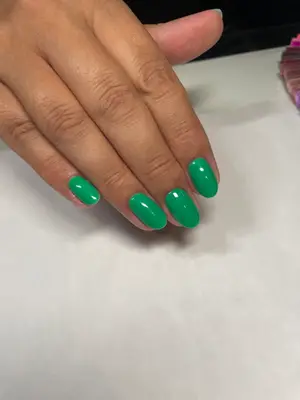 Cajeam_nails