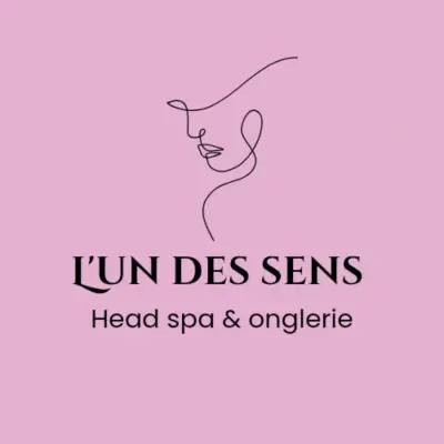 L'un des sens