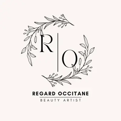 Regard Occitane
