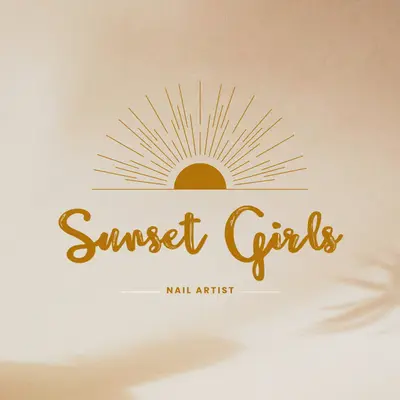 Sunset Girls