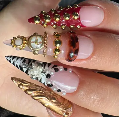 anails_79