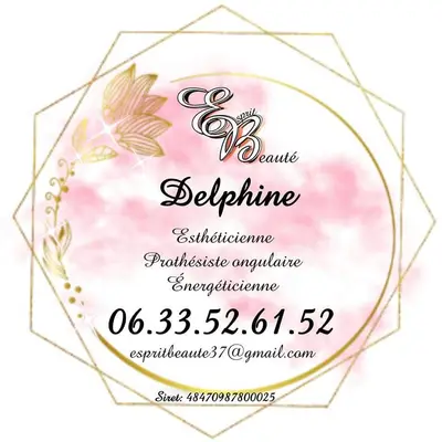 Delphine