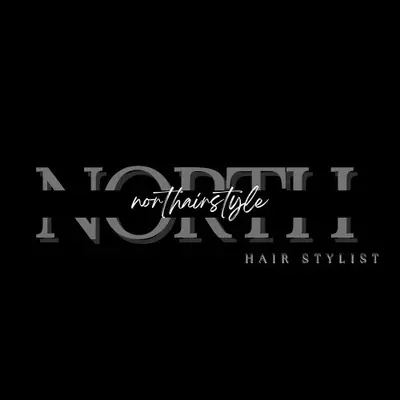 NORTHAIRSTYLE