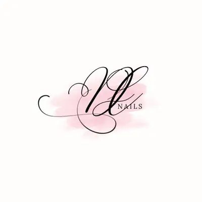 DCNAILS