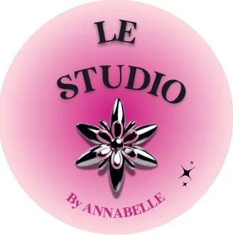 lestudioanna