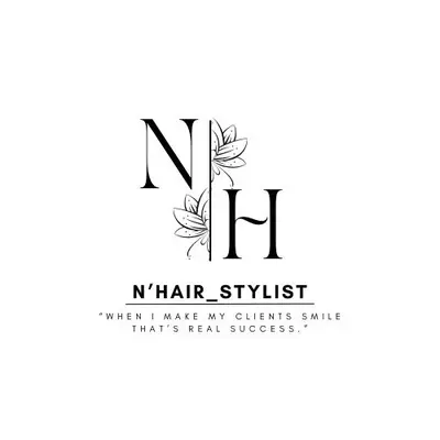 n.haiir_stylist