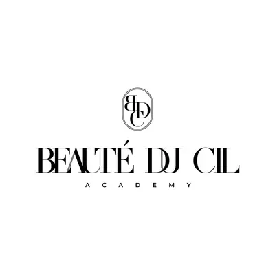 BEAUTE DU CIL ACADEMY