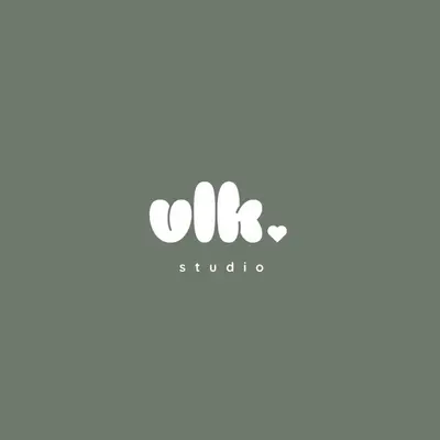 VLK STUDIO
