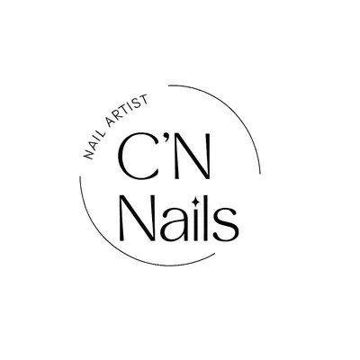C’N nails