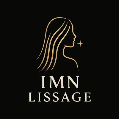 Imn lissage93